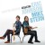 Purchase Eric Johnson & Mike Stern