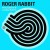 Purchase Roger Rabbit