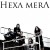 Purchase Hexa Mera
