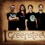 Purchase Greensleeves