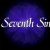 Purchase Seventh Sin