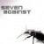 Purchase Seven Against