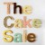 Purchase The Cake Sale