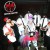 Purchase Mettal Maffia