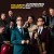 Purchase Guus Meeuwis & New Cool Collective Big Band