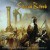 Purchase Sacred Blood