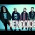 Purchase Xenocide