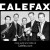 Purchase Calefax Reed Quintet