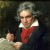 Purchase Ludwig Van Beethoven