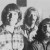 Purchase Creedence Clearwater Revival