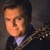 Purchase Ricky Skaggs