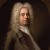Purchase Georg Friedrich Händel