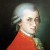 Purchase Wolfgang Amadeus Mozart