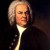 Purchase Johann Sebastian Bach