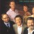 Purchase James Galway & The Chieftains