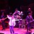 Purchase Southside Johnny & The Asbury Jukes