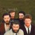 Purchase The Dubliners