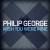 Purchase Philip George