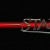 Purchase Starbynary