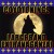 Purchase Coyote Kings