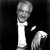 Purchase Victor Borge