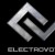 Purchase Electrovot