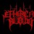 Purchase Ethereal Blood