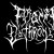 Purchase Tyranny Enthroned