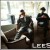 Purchase Leessang