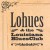 Purchase Lohues & The Louisiana Blues Club