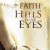 Purchase The Faith Hills Have Eyes