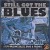 Purchase Eddy Wilson's Blues Band