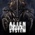 Purchase Alien To The System
