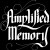 Purchase Amplified Memory