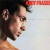 Purchase Andy Fraser