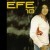 Purchase Efe