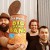 Purchase The Reverend Peyton's Big Damn Band