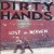 Purchase Dirty Hands
