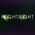 Purchase Nightsight