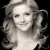 Purchase Lucy Durack