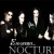 Purchase Nocturna