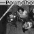 Purchase Poundhound
