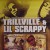 Purchase Lil Scrappy & Trillville