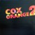 Purchase Cox Orange