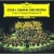 Purchase Crue-L Grand Orchestra