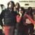 Purchase The Flamin' Groovies