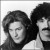 Purchase Hall & Oates