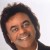 Purchase Johnny Mathis