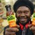 Purchase Levi Roots