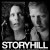 Purchase Storyhill